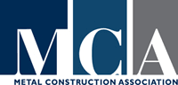 Metal Construction Association