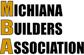 Michiana Builders Association