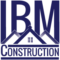 IBM Construction of Michiana