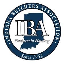 Indiana Builders Association